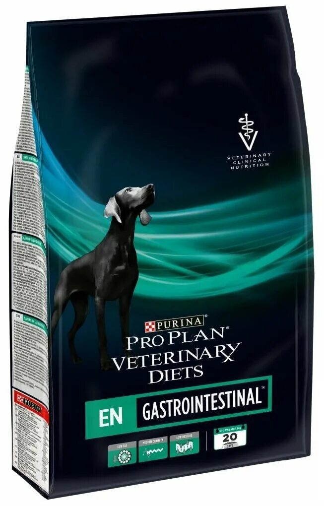 Purina Pro Plan Veterinary Diets для собак. Корм для собак Pro Plan Veterinary Diets Gastroint. Purina Pro Plan Veterinary Diets en Gastrointestinal для собак. Purina Pro Plan Gastrointestinal для собак.