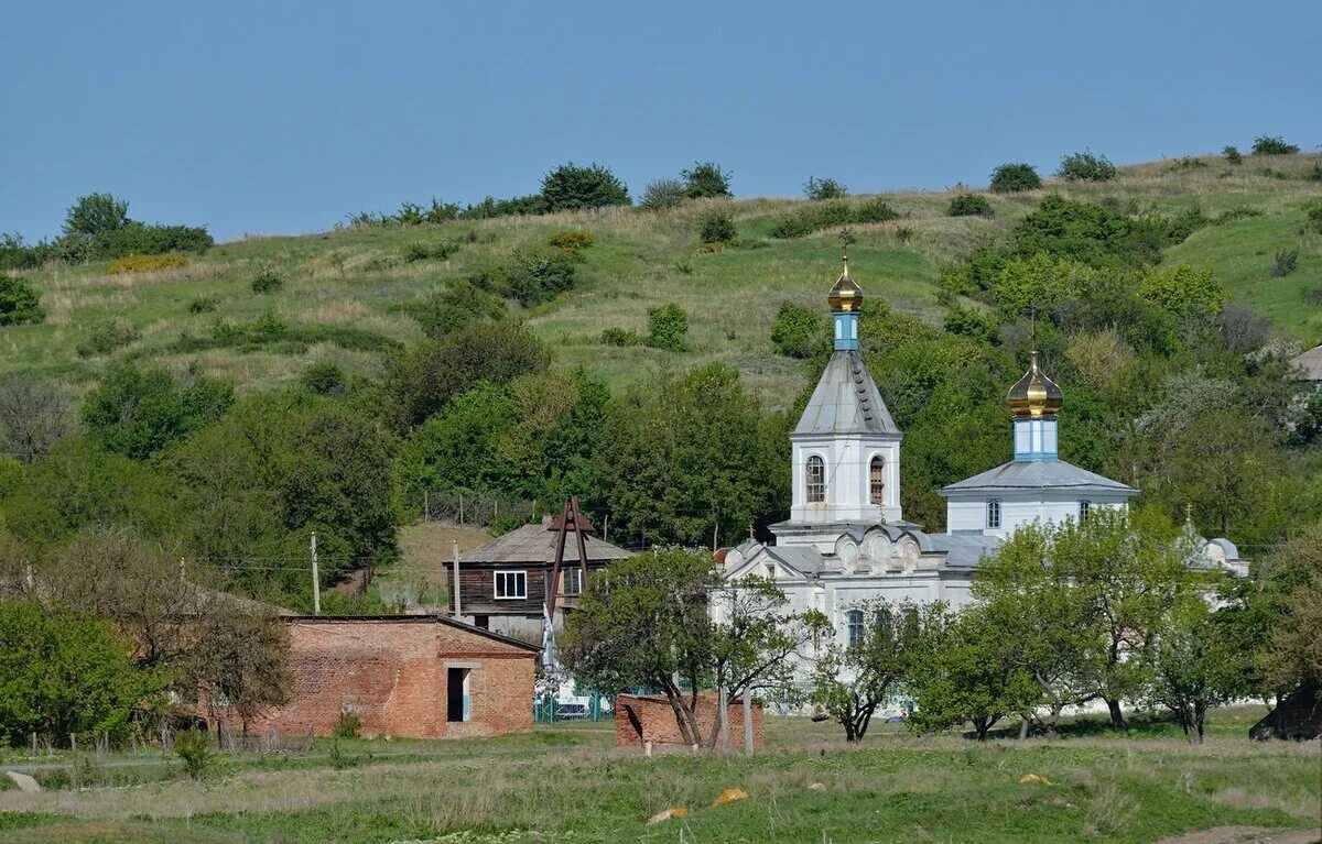 Станица Раздорская Ростовская область. Раздорская Церковь Михайловский. Раздорская станица Ростовская область музей. Станица Раздорская Волгоградская область. Погода крымский ростовской области