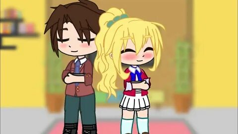 Тики токи 2
