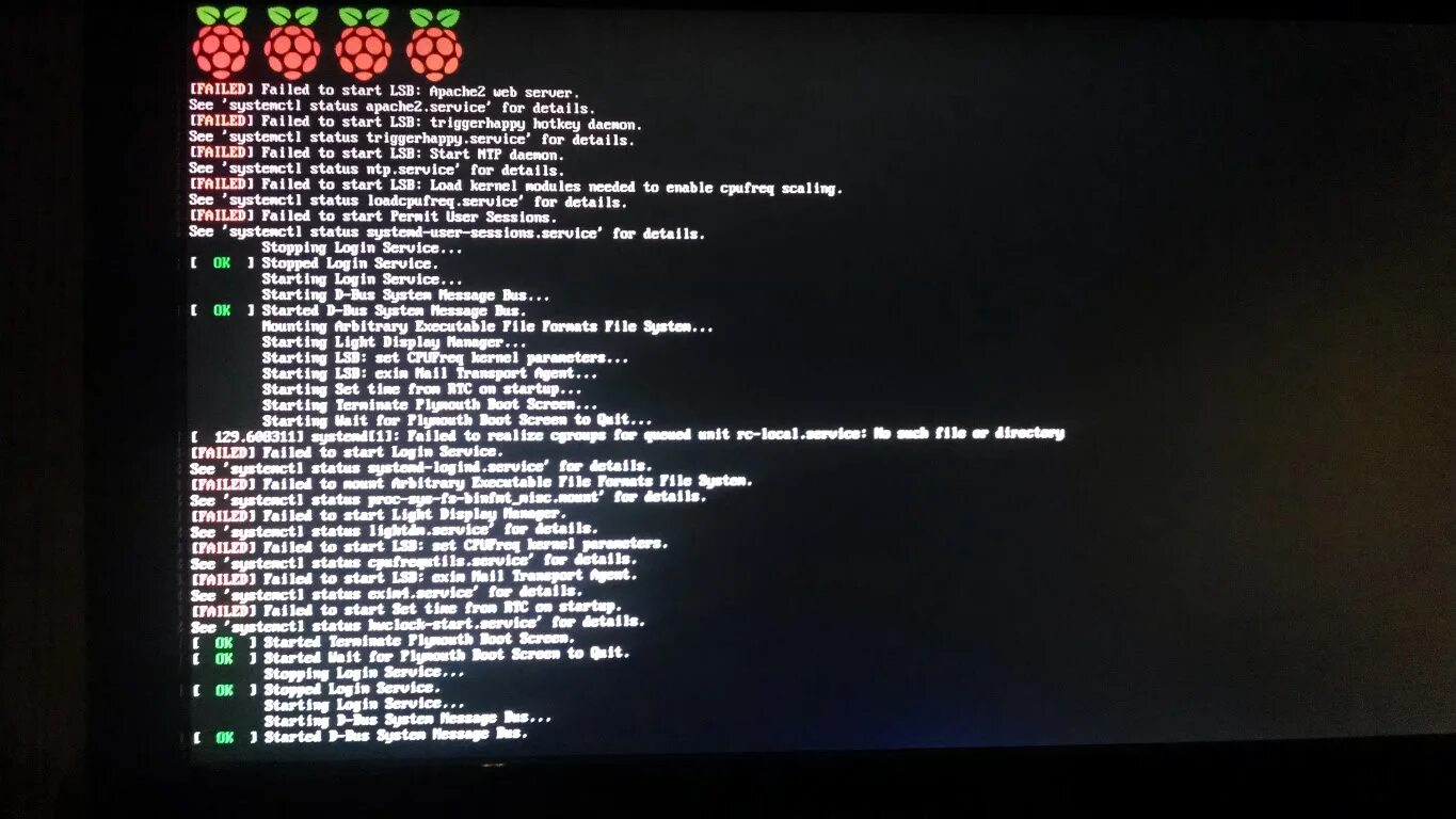 Systemctl status failed. Failed to start LSB на черном экране. Systemctl status ntpd. Systemd-Boot.