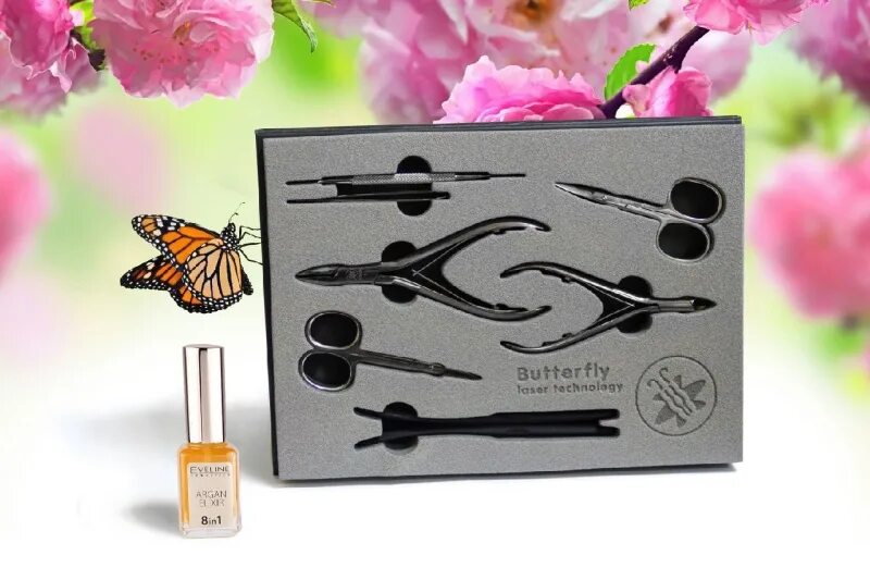 Riche natur чай. Что такое камилла инструмент-. Чайный сервиз мадам баттерфляй. Набор баттерфляй. Набор баттерфляй.