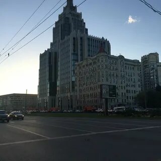 Оружейный переулок как добраться