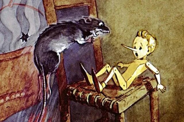 Местная шушера. Крыса шушера из приключения буратино. Крыса шушара. Буратино и шушера. Шушера из буратино.