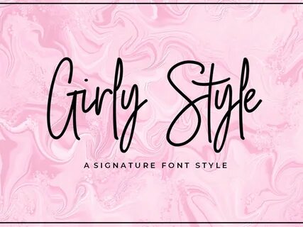 Style script