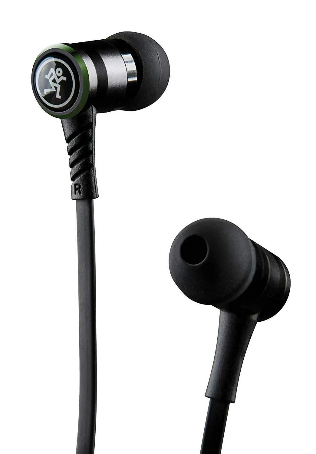 Sennheiser cx 120bt. Внутриканальные. Sennheiser cx 200. Внутриканальные наушники philips. Наушники фиксация головы.