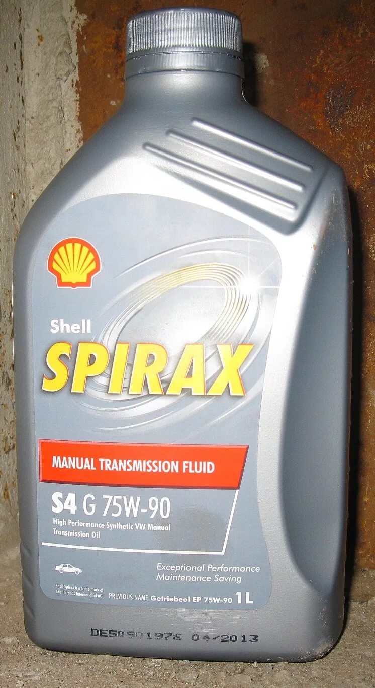 Shell Spirax s4 g 75w-90. Shell s4 g 75w-90. Масло Shell Spirax s4 g 75w-90. Масло Shell Spirax s4 g 75w-140.