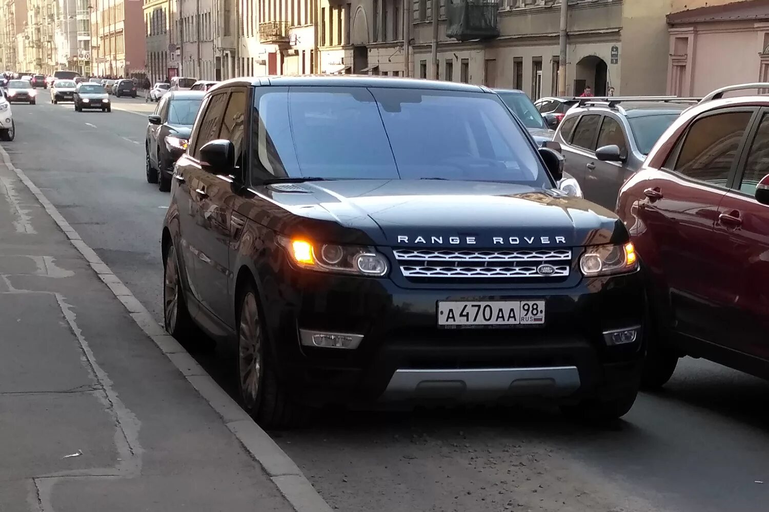 Телефон 8 977. Range Rover а538аа 98. А494аа97 Ровер. А114аа98. А023аа98.