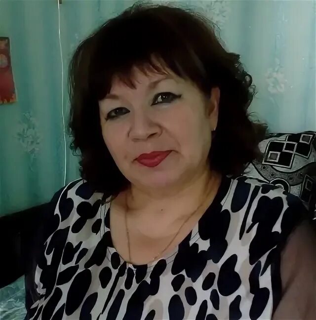 Женская учалы. Сплетни учалы. Девушки учалы. Учалинские женщины. Женская учалы.