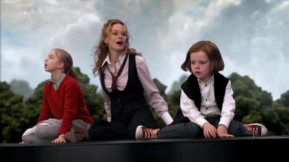 Волшебная страна мультфильм 2011. Страна 2011. Число патентов по странам. Волшебная страна (2011). Timss дегеніміз не.