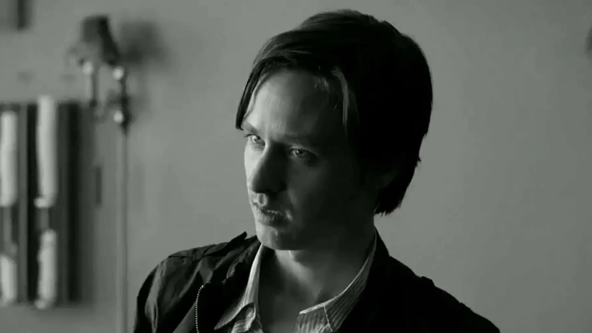 Tom Schilling. Том шиллинг Фабиан. Том шиллинг 2012. Том шиллинг работа без авторства.