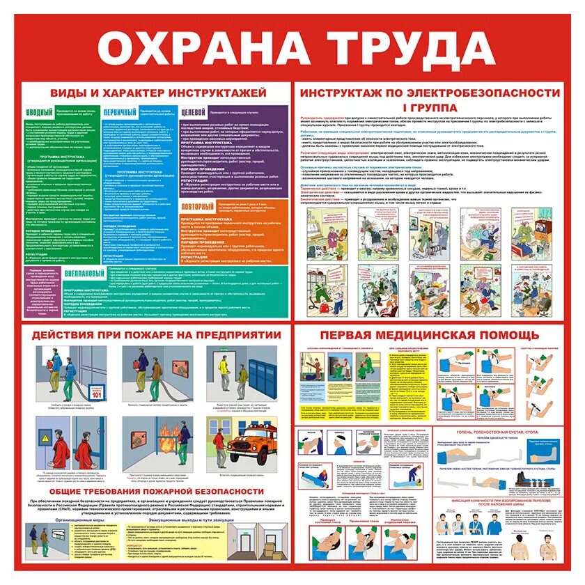 Печать охраны труда. Стенд "охрана труда". Плакаты для стенда по охране труда. Стенд охрана труда на предприятии. Стенды по охране труда и технике безопасности.