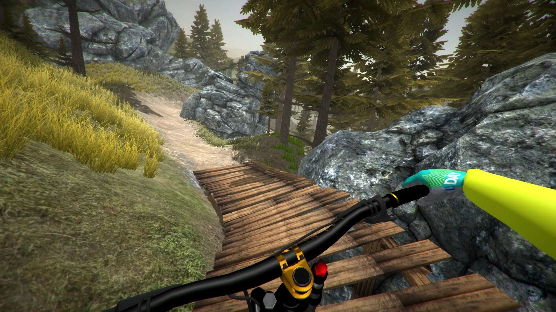 Bike simulator. МТБ симулятор. Downhill Bike игра. Игры про МТБ. Downhill игра на ПК.