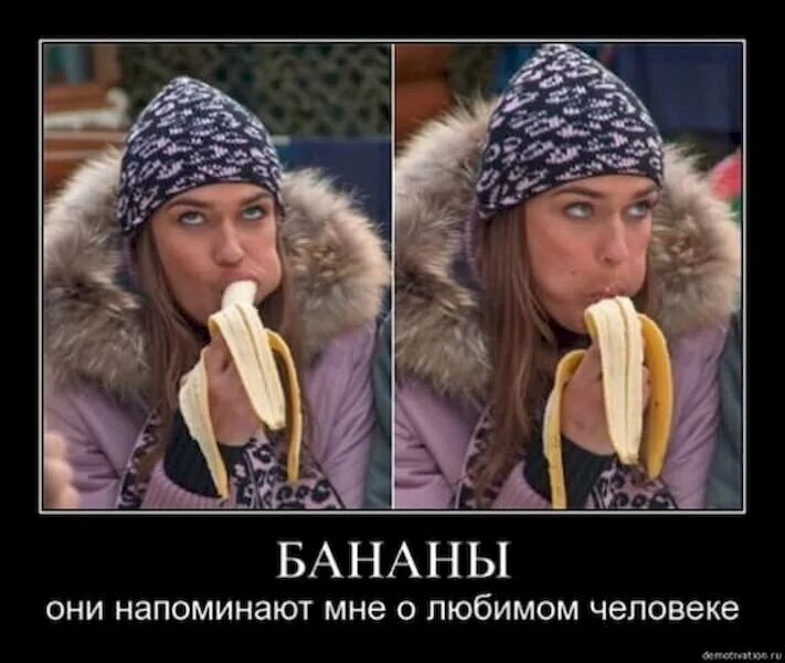 Я напоминаю ему бывшую. Я напоминаю ему бывшую. Цитаты для поднятия духа в тяжелых ситуациях. Я напоминаю ему бывшую. Я напоминаю ему бывшую.