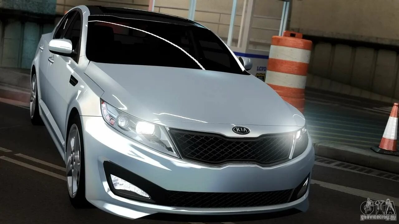 Сити кар киа рио. GTA 5 Kia Optima. Kia Optima 2014 GTA 5. Kia Optima 2015 GTA 5. Kia Rio 2014 gta5.