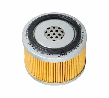 Воздушный фильтр doosan