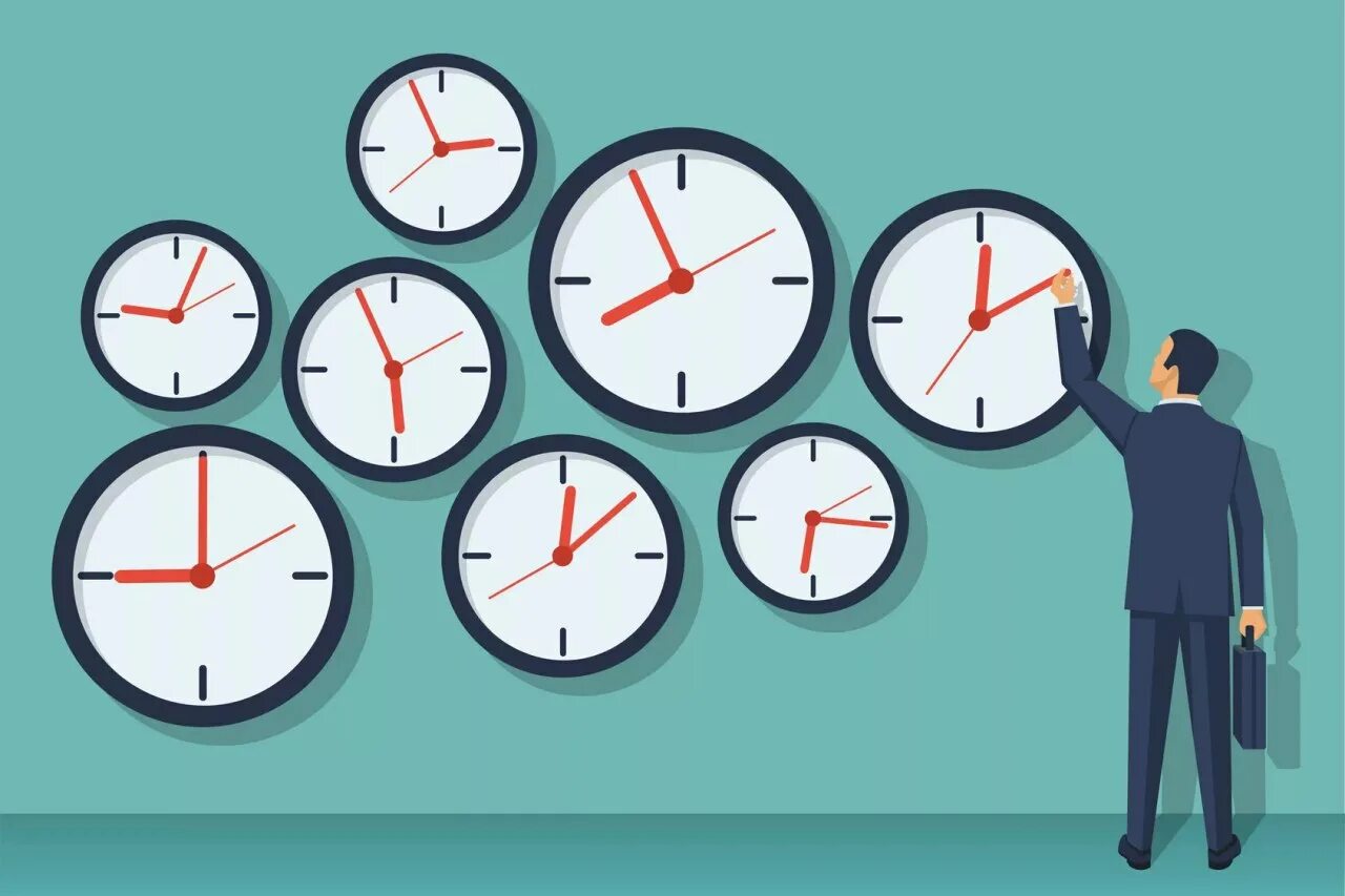 Тайм менеджмент рисунок. Управление временем тайм-менеджмент. Эффективный тайм менеджмент. Часы тайм менеджмент.