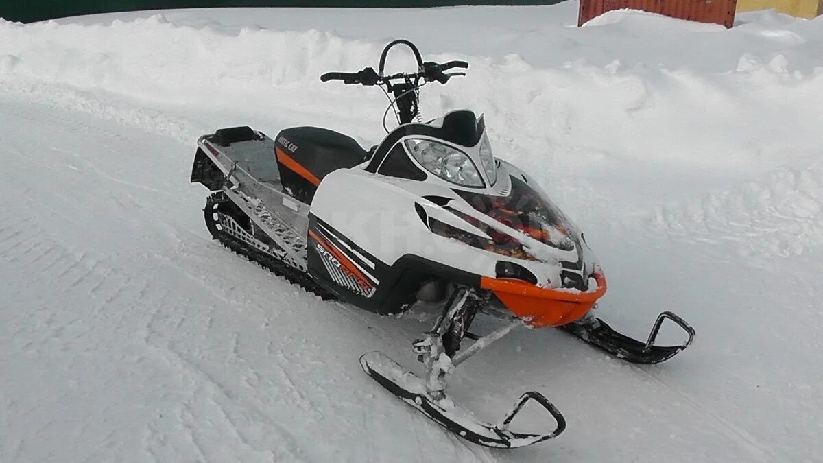 Arctic cat m800 sno pro. Arctic cat m800 sno pro 2008. arctic cat sno pro 800 limited. arctic cat m8 153 140л.. arctic cat m8 sno pro 2010.