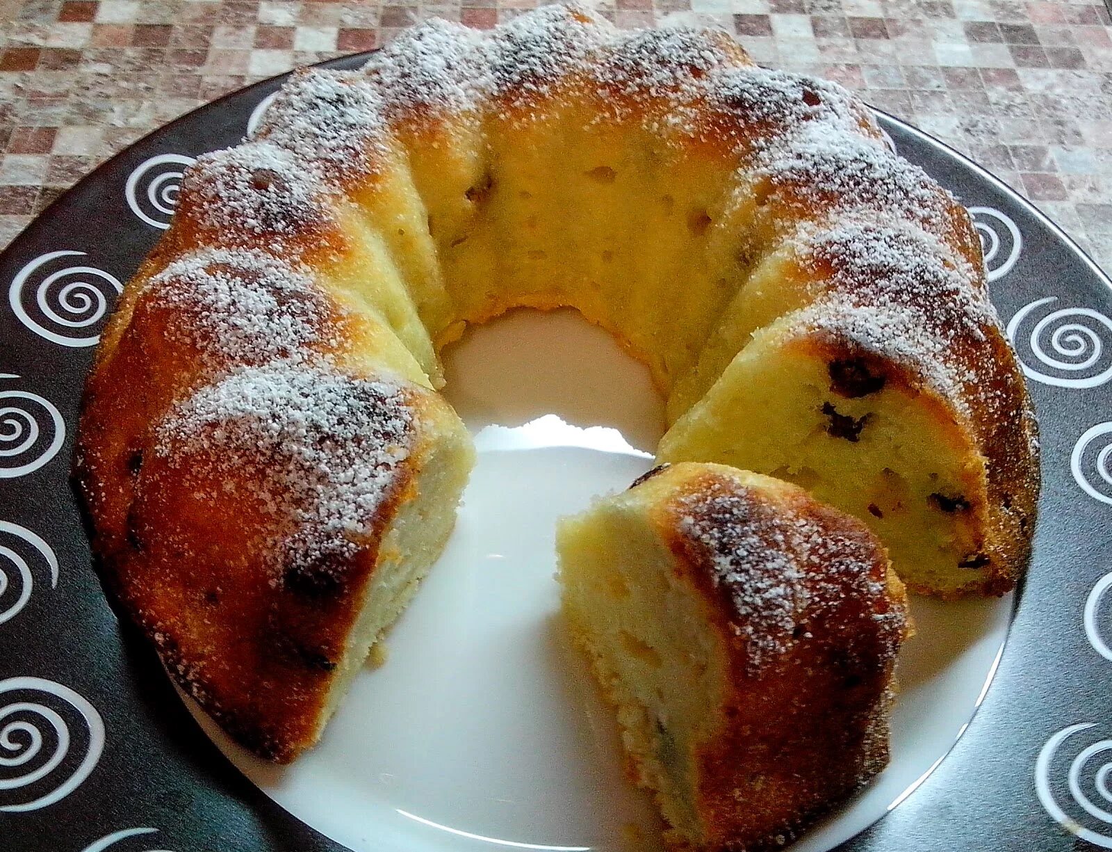 Кекс творожный с изюмом в духовке вкусный. Творожный кекс в духовке самый вкусный. кекс с изюмом в духовке. вкусные кексы с творогом. творожные кексы с избмомв духовке.