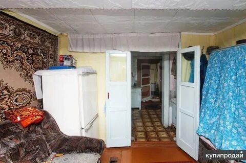 Снять дом в заводоуковске на длительный