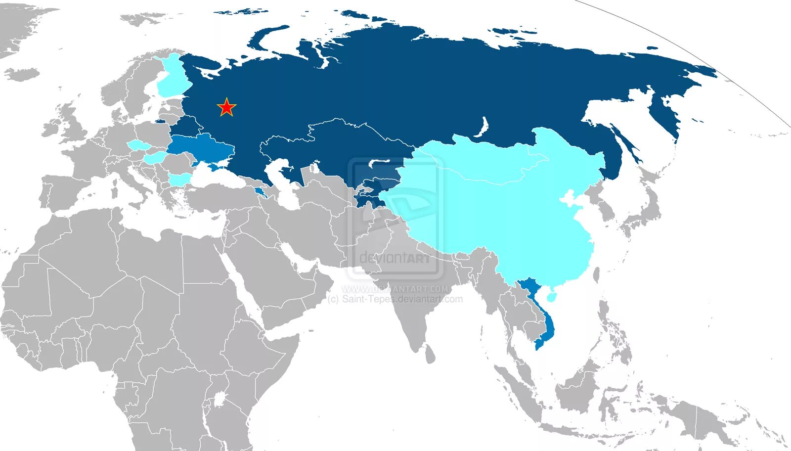 Российская Империя на пике могущества карта. Российская Евразийская Империя. Евразийская Империя карта. Евразийство карта альтернативная. Russia is situated in europe and asia