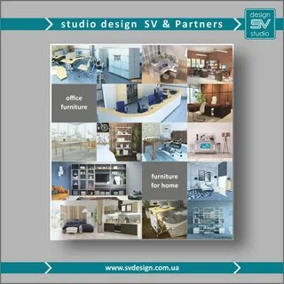 Partner design