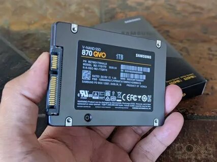 Sata накопитель samsung