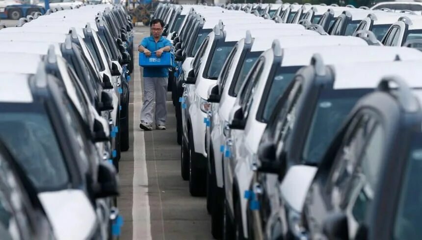 Корейский авторынок в корее. Авторынок кореи. автомобили из.южной кореи импорт.