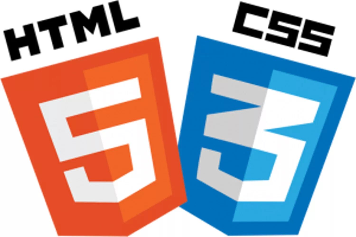 Internal html. Html & CSS. Html5 css3. Логотип html CSS. Html верстка.