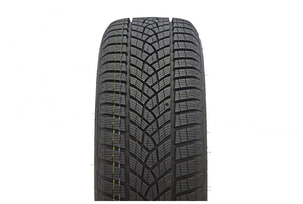 Goodyear ultragrip performance suv. Bridgestone Blizzak lm001 EVO. Goodyear ULTRAGRIP Performance +. Goodyear ULTRAGRIP Performance + 225/45 r17. Goodyear ULTRAGRIP Performance Plus.