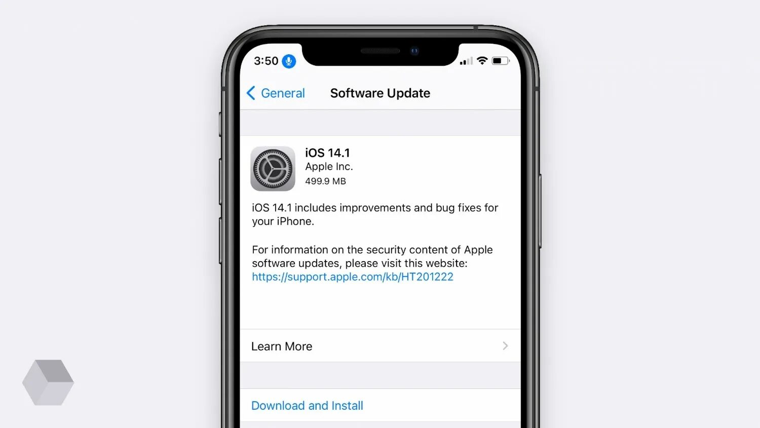 14 версия ios. Apple iphone 7 версия ios 14.7.1. последнее обновление айфона. ios update. обновить айфон.