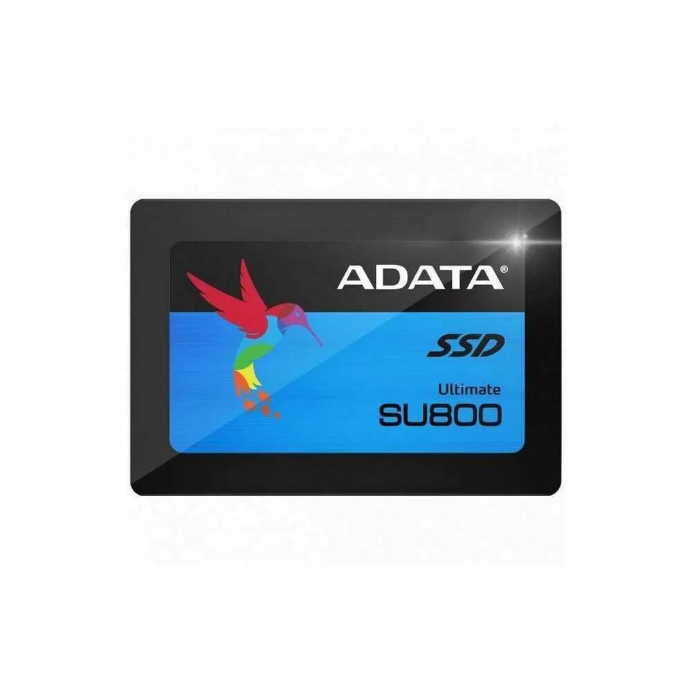 Твердотельный накопитель ADATA Ultimate su800 128gb. Твердотельный накопитель (SSD) 256 ADATA Ultimate su800 asu800ss-256gt-c SATA. Ссд 512 АДАТА. Твердотельный накопитель ADATA Ultimate su900 512gb.