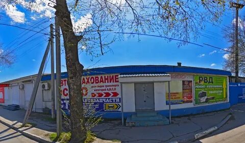 Шабалина севастополь