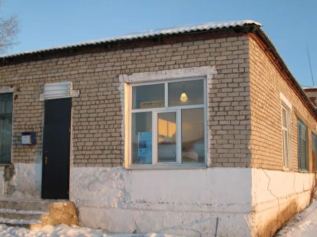 Юлдашево аургазинский район. Погода толбазы аургазинского на 10 дней. Погода толбазы аургазинского на 10 дней. Чувашский нагадак аургазинский район. Администрация толбазы.