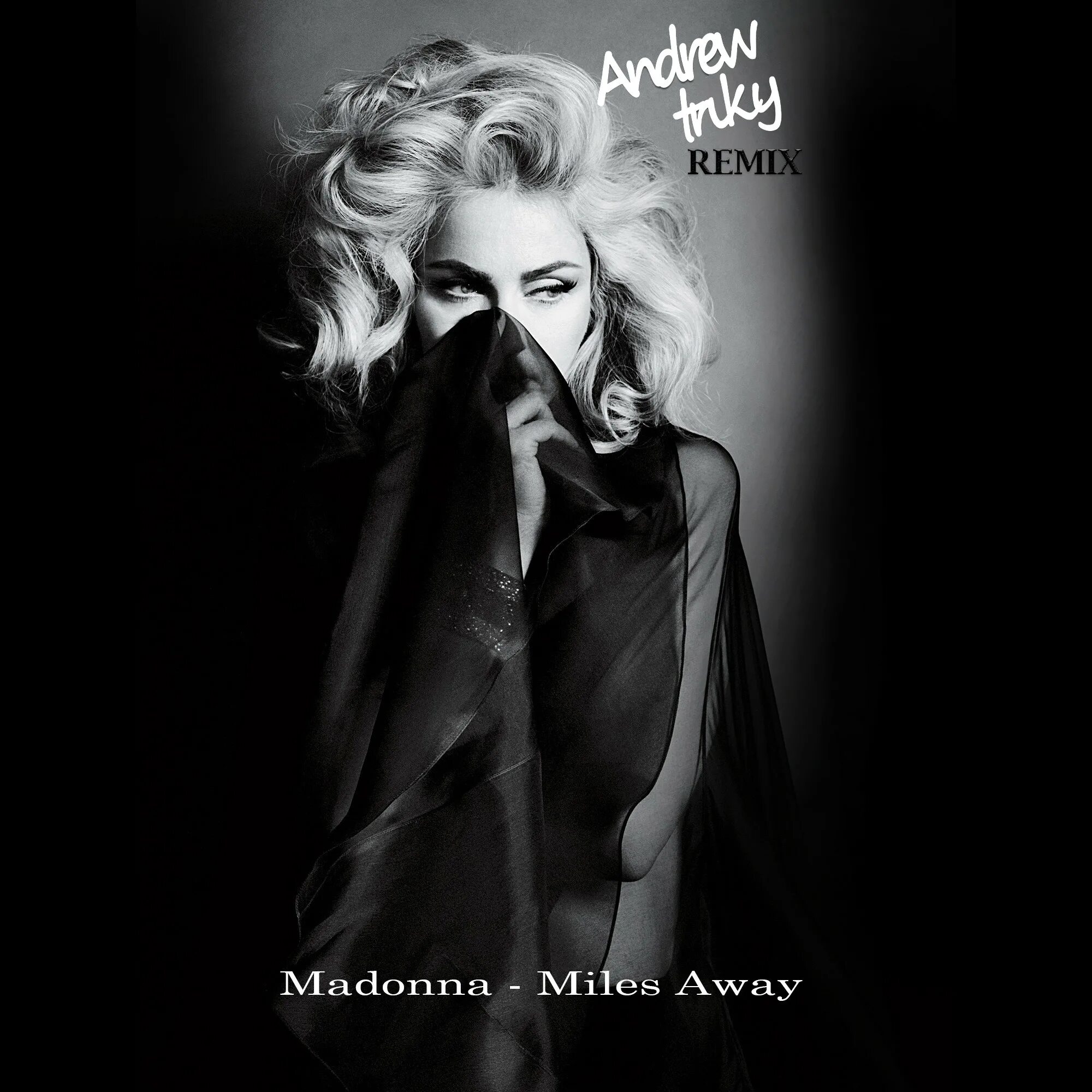 Madonna miles. Madonna miles away sticky. Madonna miles away deep sound effect remix. Madonna miles away sticky tour. Madonna miles away sticky tour.
