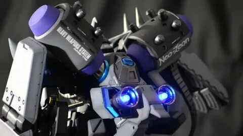 G systems
