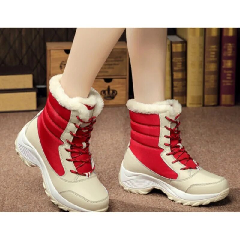 Самые теплые ботинки на зиму женские. Botas mujer зимние женские ботинки. зимние ботинки женские водонепроницаемые botas mujer;. ботинки, миа шуз зимние женские. модные теплые женские ботинки.