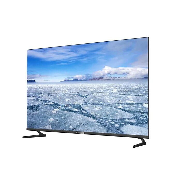 Телевизор polarline 32pl14tc-sm. Телевизор lcd(жк) "polarline" 24pl12tc. Телевизор polarline 24pl51tc-sm. Телевизор polarline 22pl11tc-sm 22" (2019). Телевизор polarline 55pu11tc-sm led, hdr.