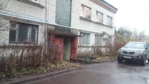 Тосненское росп ул боярова 16а тосно отзывы
