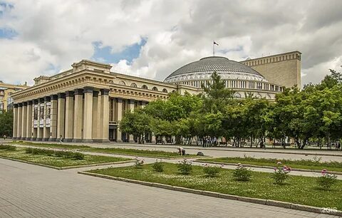Новат адрес новосибирск