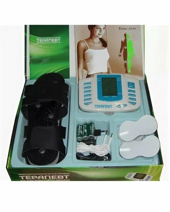 терапевт многофункциональный прибор для электроволнового. терапевт устройство. терапевт многофункциональный прибор для электроволнового. терапевт многофункциональный прибор для электроволнового. аппарат терапевт для электроволнового массажа.