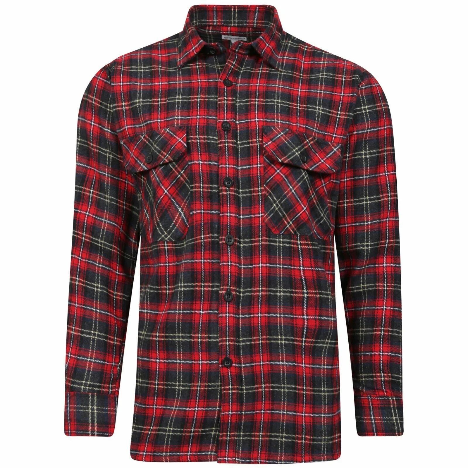 Рубашка xxl. Фланелевая рубашка лонг стайл мужская длинная. рубашка flannel work red check. мужская клетчатая рубашка. рубашка мужская фланелевая с длинным рукавом.