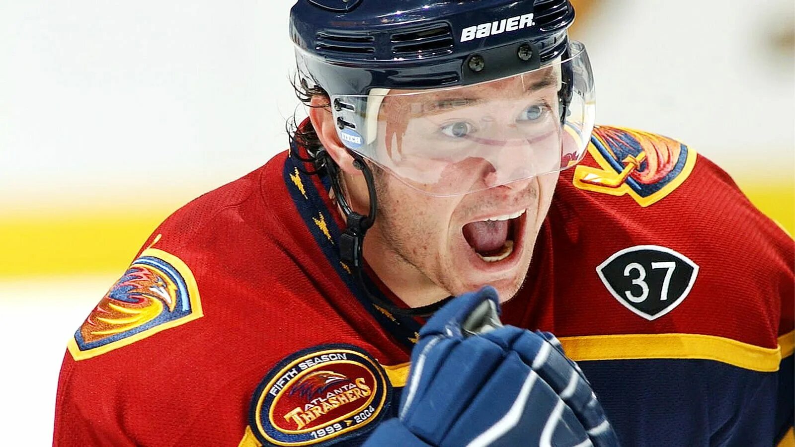 Ковальчук илья валерьевич. Где играет ковальчук 2023. Где играет ковальчук 2023. Илья ковальчук хоккеист. Где играет ковальчук 2023.