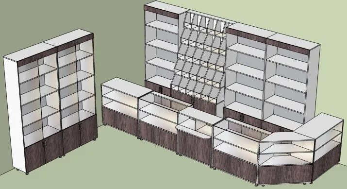 Расстановка стеллажей в магазине. Расстановка стеллажей в маленьком магазине. Расположение витрин в маленьком магазине. Торговое оборудование расстановка стеллажей. Расположение витрин