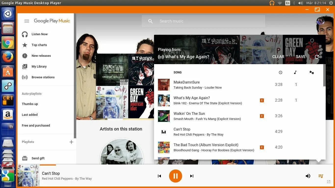 Google Play. Google Music. Google Play Music. Music Player desktop. Песню плей маркет