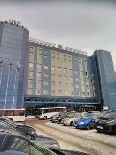 Мурманск 17