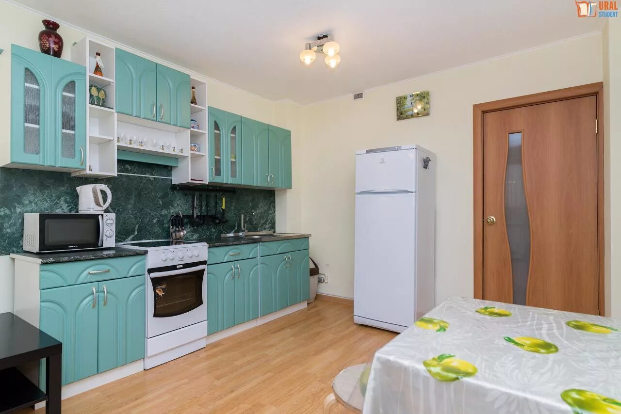 Чувашская республика, новочебоксарск, ул. Снять 1 квартиру в новочебоксарске. Снять 1 квартиру в новочебоксарске. Квартиры в новочебоксарске. Квартира по суточный новочебоксарске.