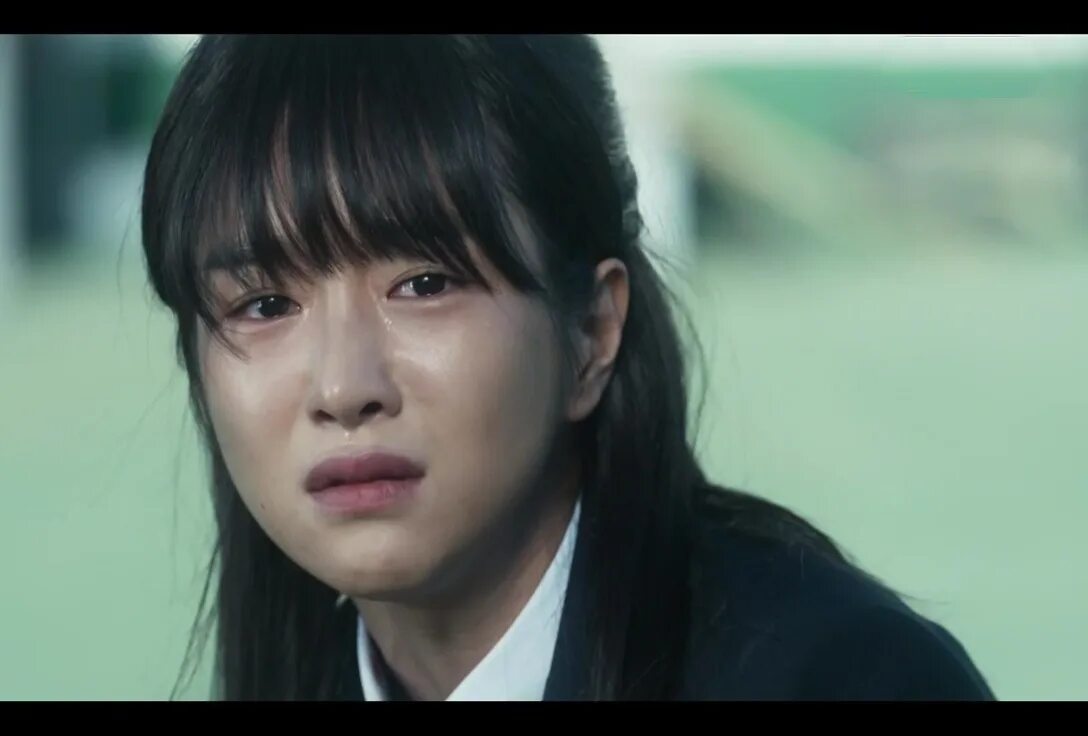 Девушка спасла девочку от отца дорама. Save me дорама. save me kdrama. «спаси меня» save me.