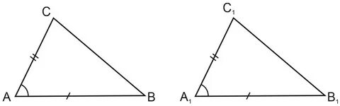 Челябинскідегі үштік