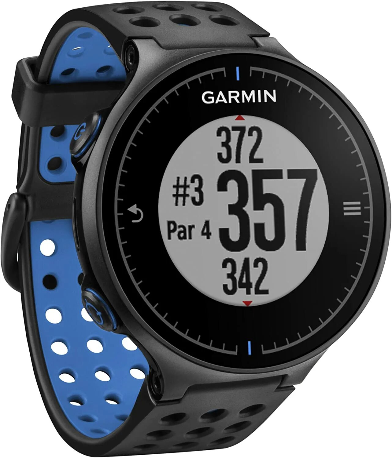 Garmin 5s. Часы Гармин гольф. Часы Garmin GPS. GPS Гармин 5. Гармин 5 купить