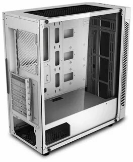 Корпус matrexx 55